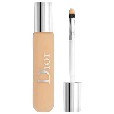 dior concealer 2.5 n|dior backstage concealer reviews.